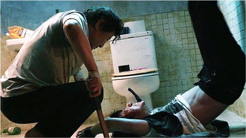 祖父 韩国在线观看,韩国温情巨制，在线观看感动无数