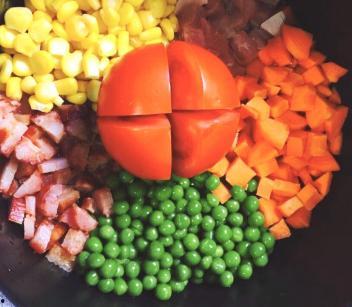 抖音3大网红吃瓜,揭秘娱乐圈幕后风云