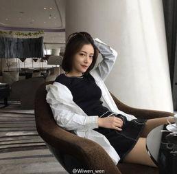 网红深夜爆料视频大全集,视频大全集揭秘娱乐圈幕后真相  第3张