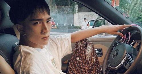 天涯真实爆料李磊视频,李磊视频事件真相揭秘 第2张 天涯真实爆料李磊视频,李磊视频事件真相揭秘 第2张