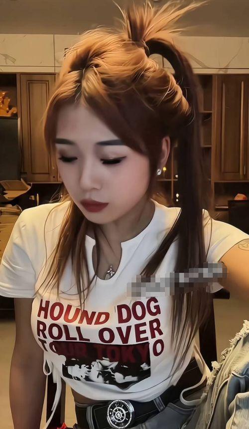 抖音爆料博雅视频,揭秘幕后精彩瞬间 第1张 抖音爆料博雅视频,揭秘幕后精彩瞬间 第1张