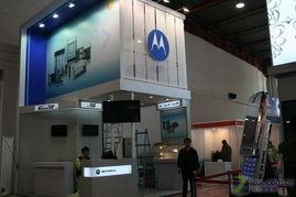 大大集团最新爆料,最新爆料揭示企业神秘面纱 第1张 大大集团最新爆料,最新爆料揭示企业神秘面纱 第1张