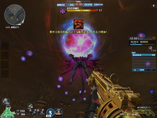 无尽挑战最新爆料,揭秘最新爆料,悬念迭起,精彩不容错过! 第1张 无尽挑战最新爆料,揭秘最新爆料,悬念迭起,精彩不容错过! 第1张