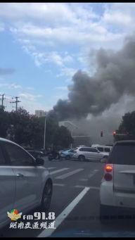 爆料车麻子视频大全集  第3张