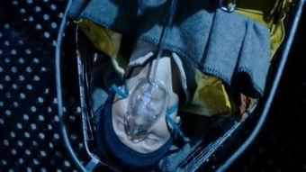 爱的测试泰剧在线观看,泰剧在线观看，揭秘情感谜题  第2张