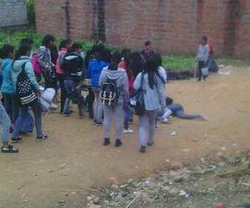 宾阳吧最新爆料消息新闻,最新新闻事件深度解析