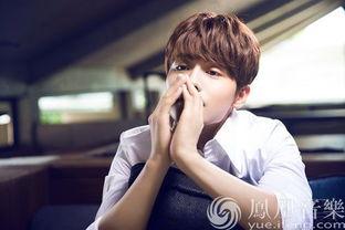 谁爆料马天宇的视频了啊,真相背后引热议  第3张