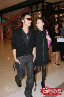 霆锋最新爆料,娱乐圈背后的惊人真相 第3张 霆锋最新爆料,娱乐圈背后的惊人真相 第3张