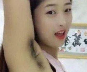 璐姐抖音爆料视频大全下载,揭秘幕后故事，带你领略网红魅力