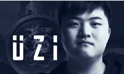 四川猛哥爆料视频,揭秘事件背后惊人真相  第2张