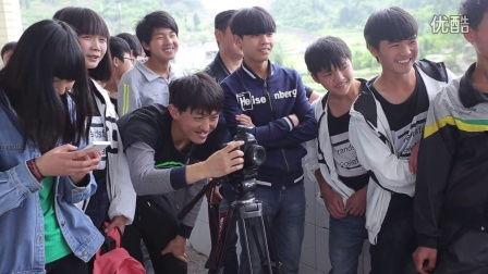 大伙之家爆料花絮视频,幕后精彩瞬间大曝光