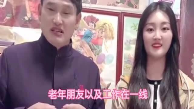 关于路嫂的爆料视频大全,揭秘幕后真相与惊人内幕 第3张 关于路嫂的爆料视频大全,揭秘幕后真相与惊人内幕 第3张