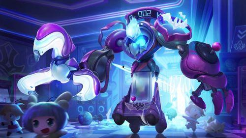 王者皮肤爆料视频怎么弄,视频爆料背后的精彩细节  第1张