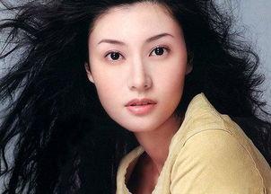 圈内真实八卦爆料李嘉欣,真实八卦背后的惊人真相