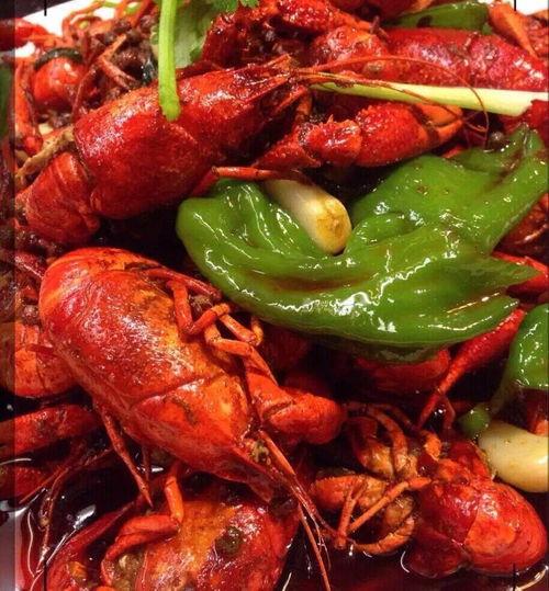 龙虾在线观看 第2张 龙虾在线观看 第2张